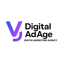 VJ Digital AdAge